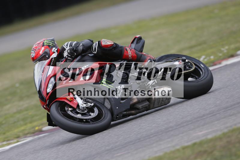 /30 27.07.2026  Dunlop Ride und Test Day ADR/Gruppe rot schnell/36